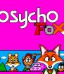 Psycho Fox (Sega Master System (VGM))